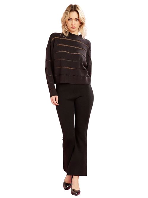  FRESH FLOWER | FF681NE